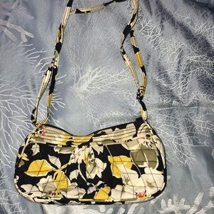 vera bradley purse